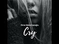 Omer Bukulmezoglu Cry Original Mix