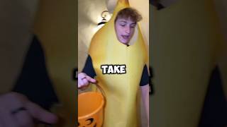 ROBLOX KIDS DURING HALLOWEEN 😂 #roblox #funny #memes #comedy
