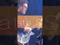 Solid State Survivor / YMO Tribute Band Live 2017 (Bonus Archive for membership_Track 004)#ymo