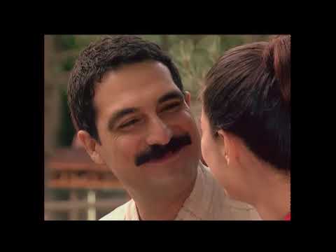 سنوات الضياع الحلقة 73 قسم 3 