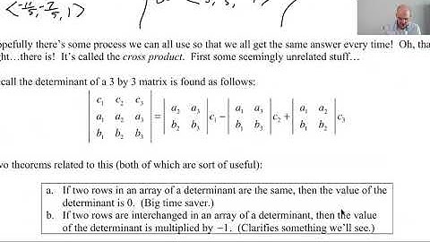 (Multivariable Calc) Notes 01, pg 6
