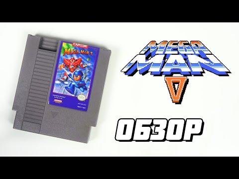 Video: Rețeaua De Luptă Mega Man 5: Echipa Dublă