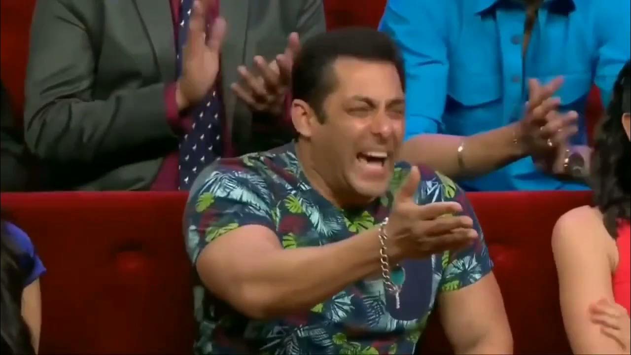 Salman Khan laughing meme template | #Salman Khan | #Laughing 😂meme template | #Salmon Bhoi 😎😄 | - YouTube