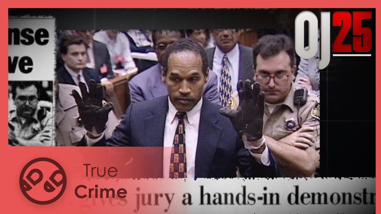 Film backdrop image for It Doesn't Fit | OJ25 13/25 (2024)
