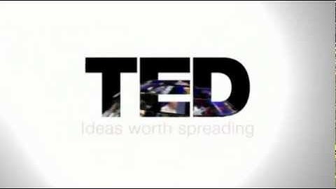 TED - Paolo Cardini : Forget Multitasking, Try Monotasking [speech,