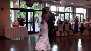 Schiffhauer Wedding Highlight Film