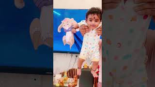 Exclusive Simba Kids Videos |The Lion King |Simba Shorts #simba #fyp #baby #lionking #littlesimba #kidsvideos Profile