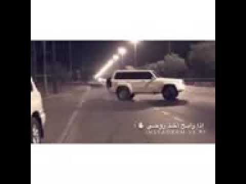 إذ ريح أخذ روحي