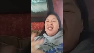 Measuring Evolutionary Energy Based Upon Your Biorhythms From Viral Transducers