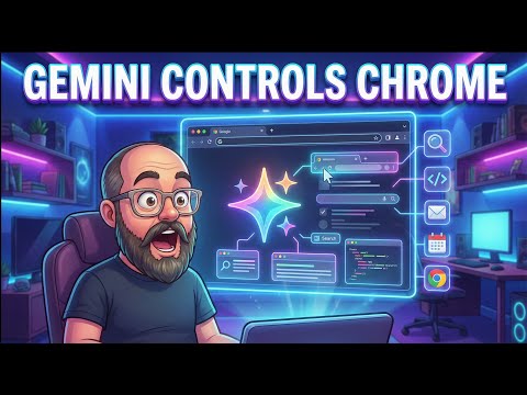 Trải nghiệm thực tế khi để AI của Google mua sắm thay người dùng