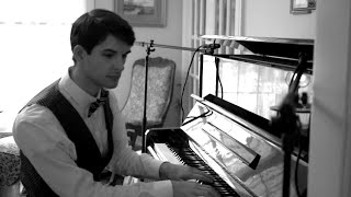 The Charleston (1923) - Piano Solo The Charleston 1923 By James P Johnson Ragtime Piano