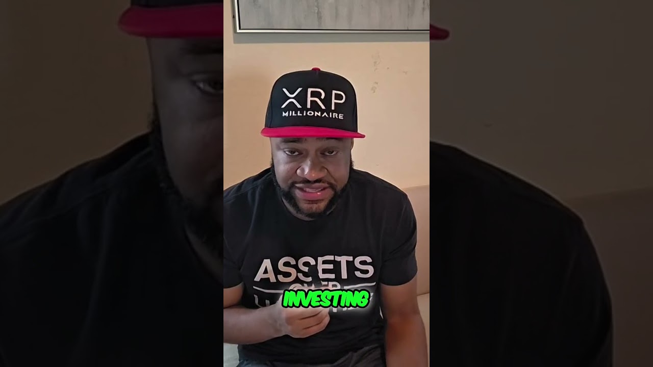 Долгосрочные игры всегда побеждают!!! 