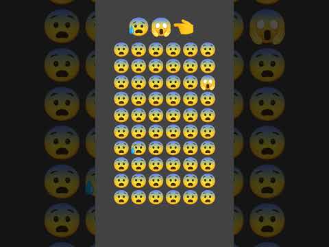 #emoji #jyotishjosh #emojichallenge #sajaungalutkarbhiterebadankida