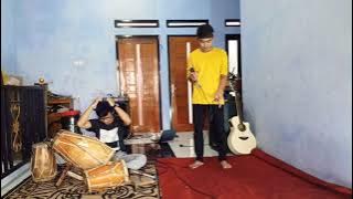 Sakur ngimpi Cover koplo jaipong