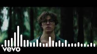 David Kushner - Daylight (Official Music Video)