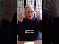 Menopause & MS #shorts