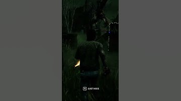 The pallet save!!! | #moistazah on #Twitch