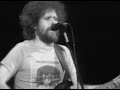 The New Riders of the Purple Sage - La Bamba - 10/31/1975 - Capitol Theatre (Official)