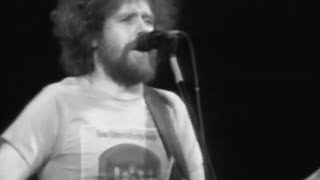 Watch New Riders Of The Purple Sage La Bamba video