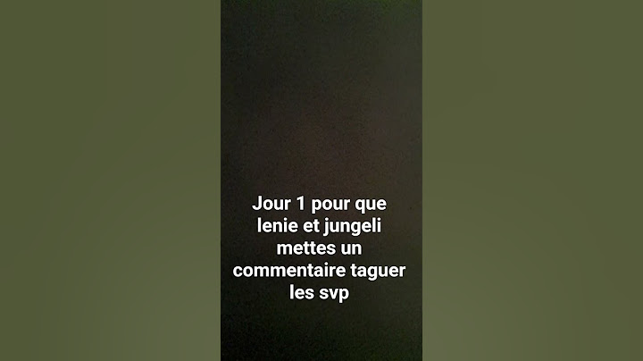 @lenie _v7 @jungeli
