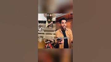 Google maps VS. Apple maps 😅 #comedy #googlemaps #relatable #skit