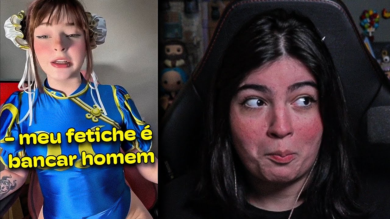 e pros bianers só o osso 🦴 - react memes do discord