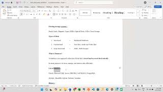 Celebrity Part 1 - PostgreSQL - Introduction By Ramesh Babu Bollu Profile