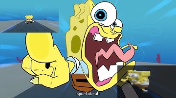 HEY, THIS MF GOT THEM FAKE J