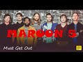 Maroon 5 Must Get Out HQ FLAC mp3