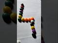 four#countingnumbers #numbersongs #number #numberssongsforkids