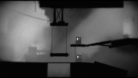 Limbo Chapter 24 Walkthrough
