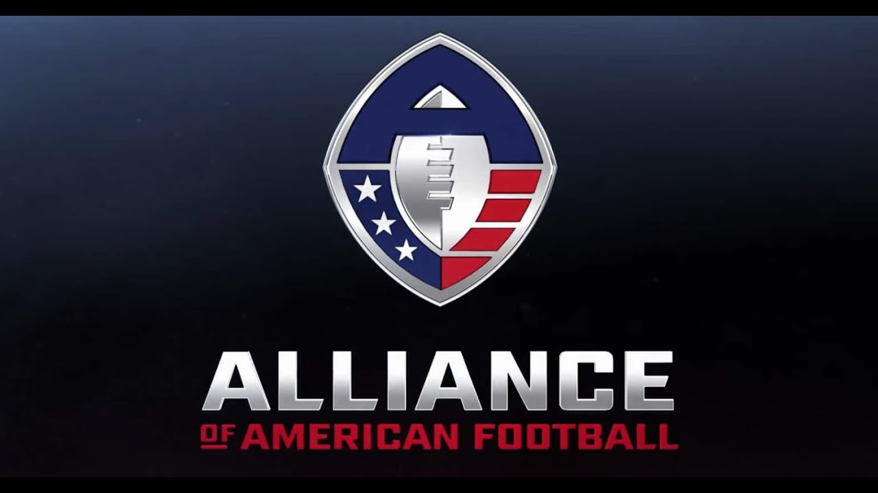 My impressions of the AAF in week 2