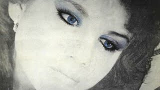 CRYSTAL ESO NO SE HACE (Remasterizado)