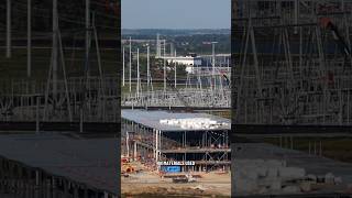 State, local data center tax breaks total billions for trillion-dollar tech companies