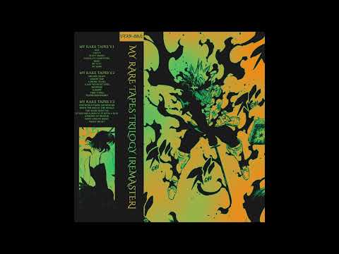 Clipe de Mabisyo - My City