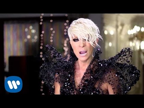 Vídeo: Com Desfer-se De La Soledat I Superar La Tristesa