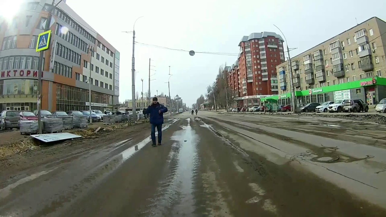Подшипник липецк проспект победы