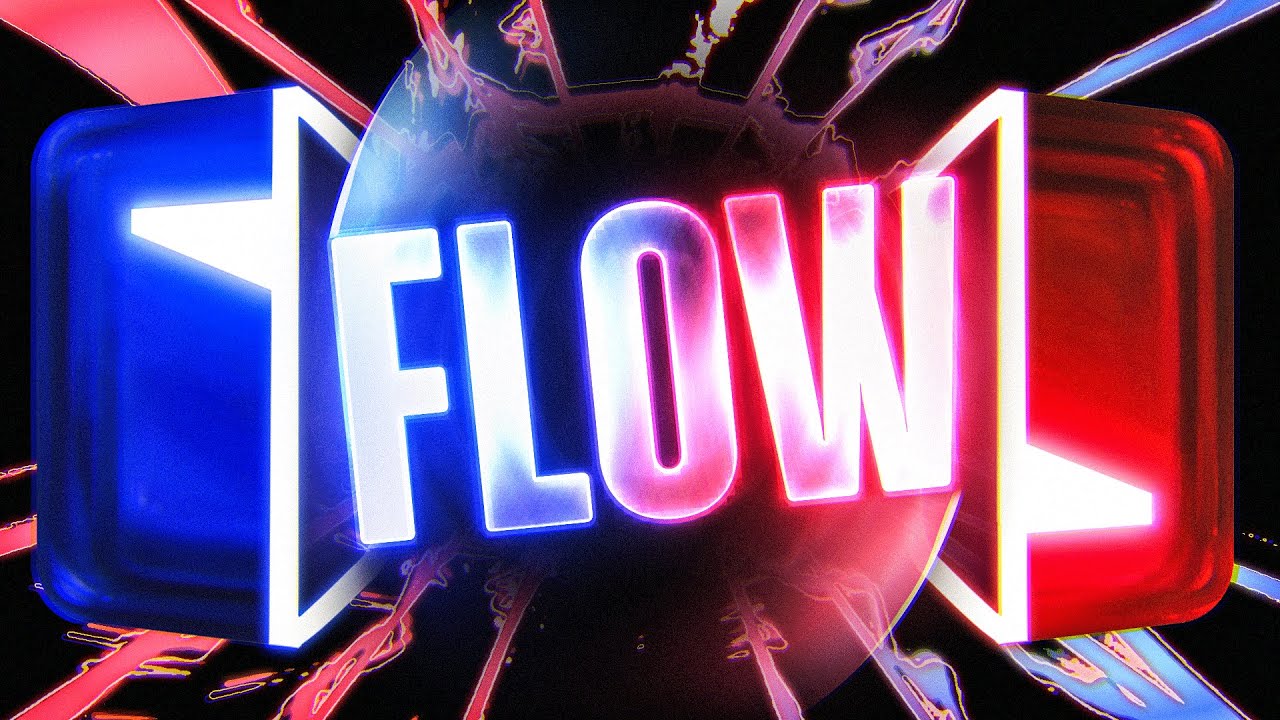 The Secret To Good Rhythm Games YouTube