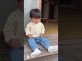 猫www #ai #猫 #shorts