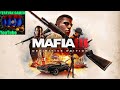 Mafia 3: Definitive # 2 | Чат открыт тоьлко для спонсоров | չաթը բաց է միայն Սպոնսորի համար