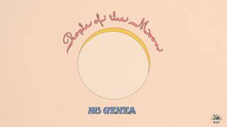 Nu Genea – Celavì