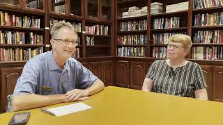 Famous Java with John - July 15th, 2021 Net Worth