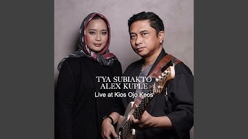 Renta (Live at Kios Ojo Keos) (feat. Achmad Ananda, Amul Vahn, Bima Wp, Devian Zikri & Triono...