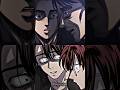 Eren x Adam Collab ⛓️ #manhwa #manhwaedit #phonk #anime #manhwareccomendation #eren #adam #webtoon