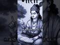 Jai Shree Krishna Radhey🙏🚩#shorts #shortsfeed #shortvideo #trending