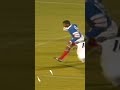 Émile Ntamack ! Émile Ntamack ! ESSAI RÉTRO #Shorts