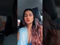 Naam tera likha hai dil par  #shorts #love #short #ytshorts