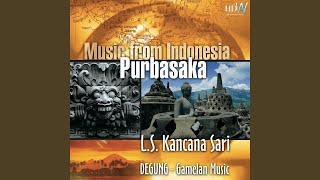 Puloganti