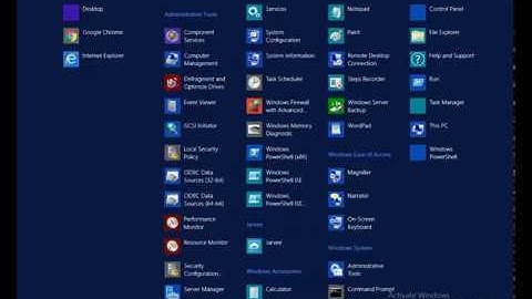How to get a 1-year RDP admin with reduced Coupons