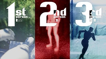 You are wrong about what a 